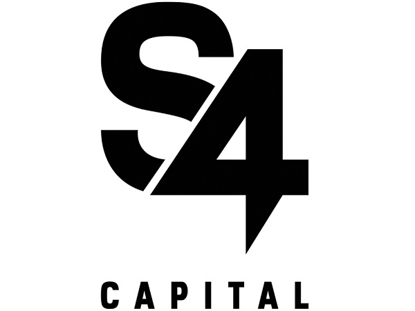 Mary Basterfield joins S4 Capital as Chief Financial Officer